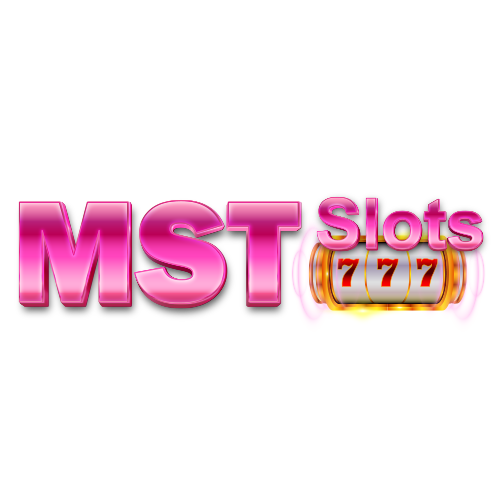 mstslot